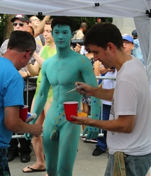 Naked in public 2 5d6c160402882.jpg