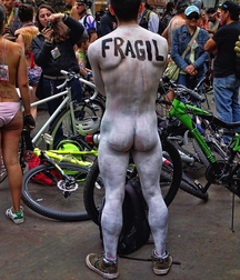 Naked in public 2 5d6c160ed80b0.jpg