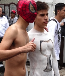 Naked in public 2 5d6c1610803fb.jpg