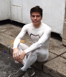 Naked in public 2 5d6c16123444e.jpg