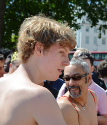 Naked in public 3 5d7b3eed484fd.jpg