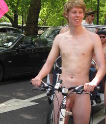 Naked in public 3 5d7b3f02a2665.jpg