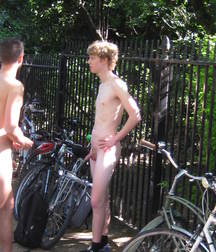 Naked in public 3 5d7b3f0656155.jpg