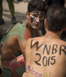 Naked in public 3 5d7b3f2bb99e6.jpg
