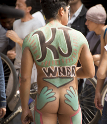 Naked in public 3 5d7b3f45b6942.jpg
