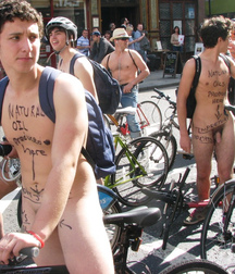Naked in public 3 5d7b3f5045970.jpg