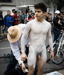 Naked in public 3 5d7b3ff9508b3.jpg