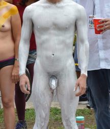 Naked in public 3 5d7b3ffad1a6a.jpg