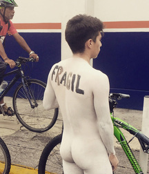 Naked in public 3 5d7b3ffcd221c.jpg