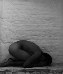 Artistic nudes 5d8dc2fb127e7.jpg