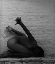 Artistic nudes 5d8dc31fac0aa.jpg