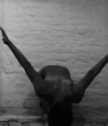 Artistic nudes 5d8dc321ae6af.jpg