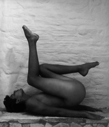 Artistic nudes 5d8dc32375807.jpg