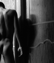 Artistic nudes 5d8dc338368bb.jpg