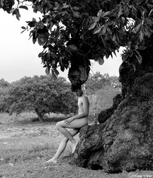 Artistic nudes 5d8dc342b6d15.jpg