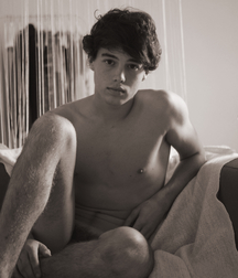 Artistic nudes 5d8dc36eb1174.jpg