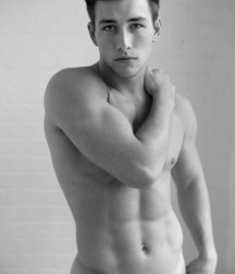 Artistic nudes 5d8dc3719a57d.jpg