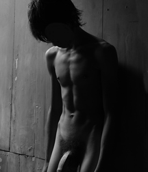 Artistic nudes 5d8dc3753ee71.jpg