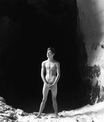 Artistic nudes 5d8dc3786f810.jpg