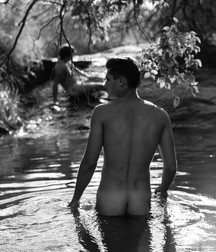 Artistic nudes 5d8dc37c0190d.jpg