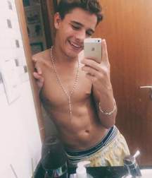 Brazil gift to world