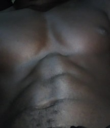 BBC 5d66c2bae201c.jpeg