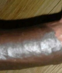 BBC 5d66c2bc5ee7e.jpeg