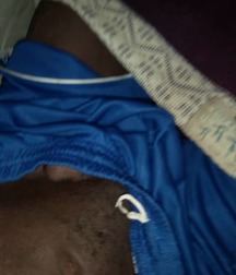 BBC 5d66c2bf065cd.jpeg