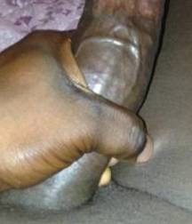 BBC 5d66c2d4db71a.jpeg