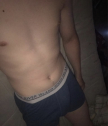 BBC 5d66c2dff3d4f.png