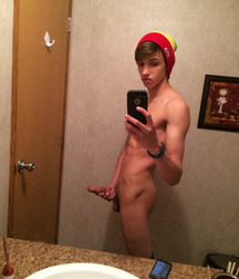 Cuties 584aa9c724c03.jpg