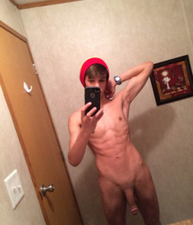 Cuties 584aa9c7e15b8.jpg