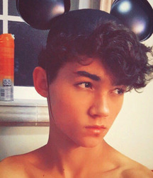 Cuties 584aa9cad38e2.jpg