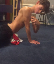 Cuties 584aa9cde72d8.jpg