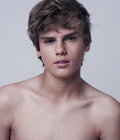 KOKO'S HOTTIES 4 56e726a8472cb.jpg