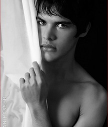 KOKO'S HOTTIES  5 56fc3f828d2f1.jpg