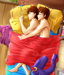 KOKO'S HOTTIES  6 572399afa87bc.jpg