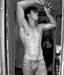 KOKO'S HOTTIES  6 57239b47df809.jpg