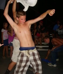 HGM - Straight Guys (10 Pics) 04062020a 5e8b901b6bb4c.jpg