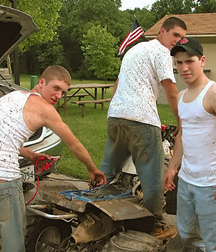 HGM - Straight Guys (10 Pics) 04062020a 5e8b90cfb04fd.jpg