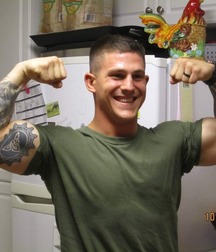 HGM - Straight Guys (10 Pics) 04062020a 5e8b90e1b649e.jpeg