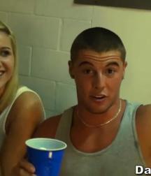 HGM - Straight Guys (10 Pics) 04062020a 5e8b90fa747aa.jpg