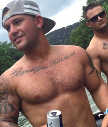 HGM - Straight Guys (10 Pics) 04062020a 5e8b9117b1cdd.jpg