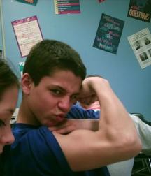 HGM - Straight Guys (10 Pics) 04062020a 5e8b912084ef3.jpg