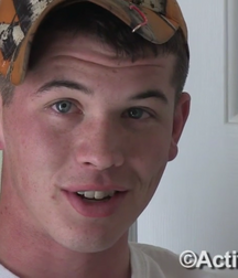 HGM - HD Gay Porn Pics Mix 3 5ee530288a857.png
