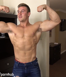 HGM - HD Gay Porn Pics Mix 3 5ee530761246e.png