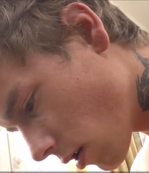 HGM - HD Gay Porn Pics Mix 3 5ee530a7cf606.png