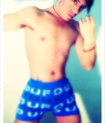 SEXY BOY 57eeeb8f3633d.jpg