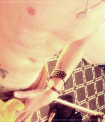 SEXY BOY 57eeeba4aa186.jpg