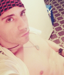 SEXY BOY 57eeebb14ce1b.jpg